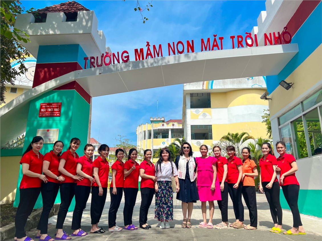 Ảnh đại diện